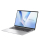 ASUS Vivobook 16 Ryzen AI 7-445/16GB/512/Win11 - 1522891 - zdjęcie 3